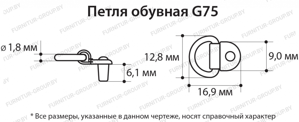 Петля обувная G75.jpg